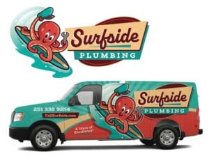 plumbing repair fairhope al