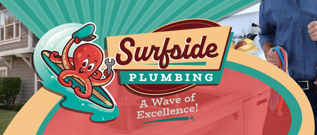 Surfside Plumbing