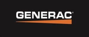 electrical generac