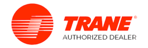 trane-authorized-dealer