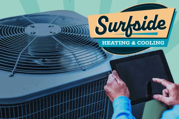 Air Conditioning Service and Repair