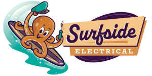 electricians in chickasaw al