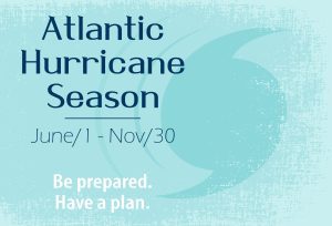 how to prepare your HVAC for a hurricane